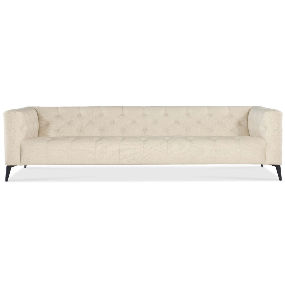Nicolla Sofa, Baldwin Natural-Furniture - Sofas-High Fashion Home