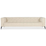 Nicolla Sofa, Baldwin Natural
