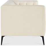Nicolla Sofa, Baldwin Natural
