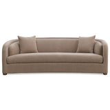 Valentina Sofa by Sunpan
