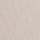 Catalina Dining Chair, Creamy Clay, Set of 2