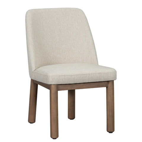 Best Sellers - Dining Room Furniture