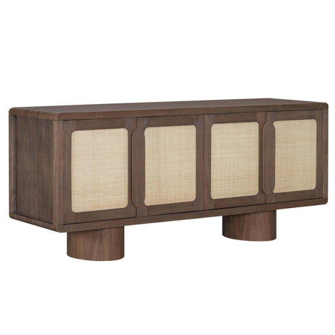 Best Sellers - Storage