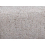 William Ottoman, Bristol Plaid