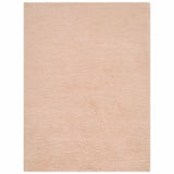 Surya Livabliss Rug Snuggle SUG-2301, Blush