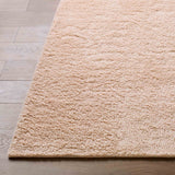 Surya Livabliss Rug Snuggle SUG-2301, Blush
