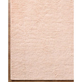 Surya Livabliss Rug Snuggle SUG-2301, Blush