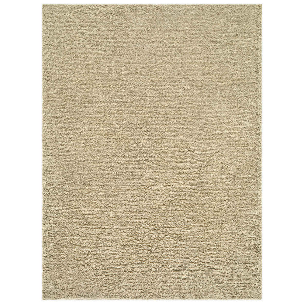 Surya Livabliss Rug Snuggle SUG-2302, Green