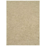 Surya Livabliss Rug Snuggle SUG-2302, Green