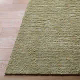Surya Livabliss Rug Snuggle SUG-2302, Green