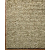 Surya Livabliss Rug Snuggle SUG-2302, Green
