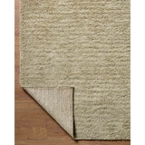 Surya Livabliss Rug Snuggle SUG-2302, Green