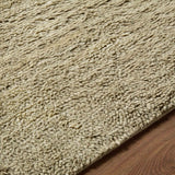 Surya Livabliss Rug Snuggle SUG-2302, Green