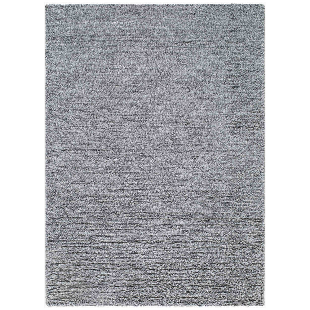 Surya Livabliss Rug Snuggle SUG-2303, Blue