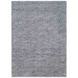 Surya Livabliss Rug Snuggle SUG-2303, Blue