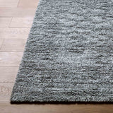 Surya Livabliss Rug Snuggle SUG-2303, Blue