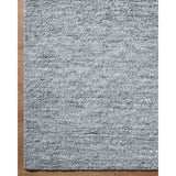 Surya Livabliss Rug Snuggle SUG-2303, Blue