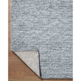 Surya Livabliss Rug Snuggle SUG-2303, Blue