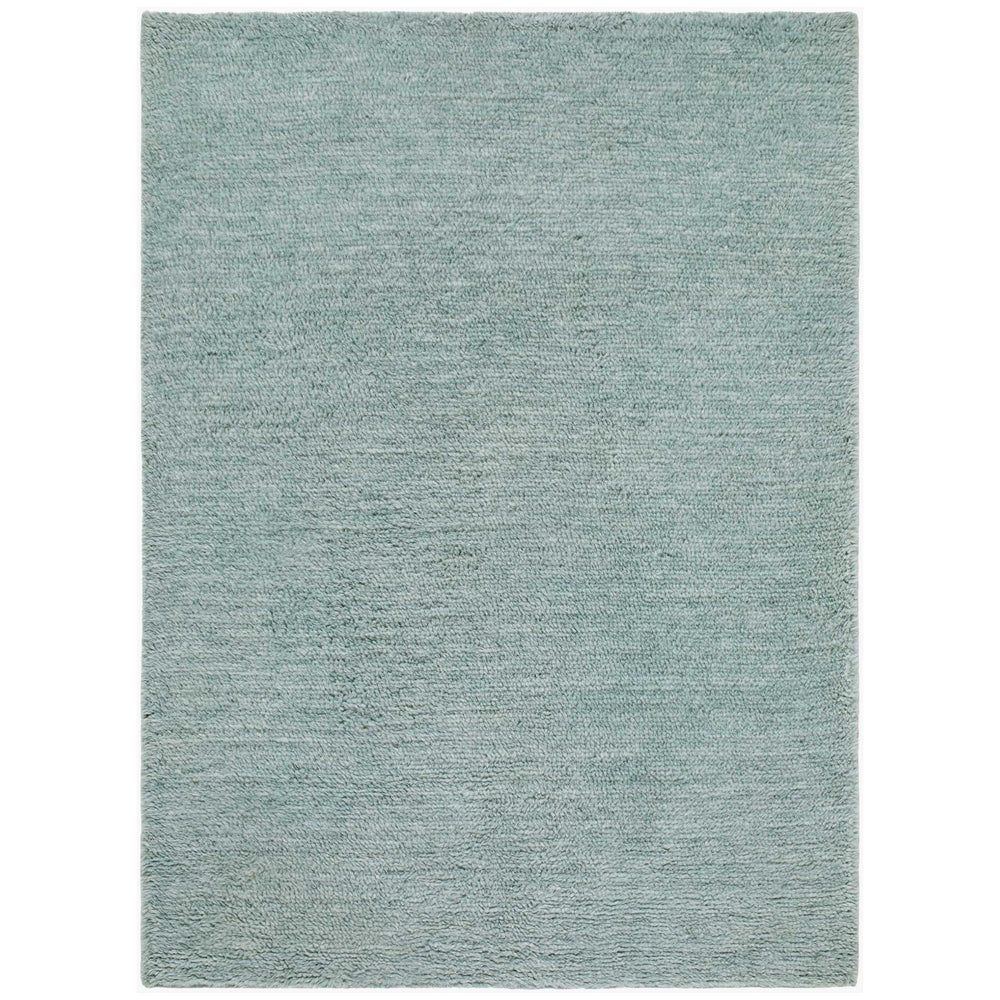 Surya Livabliss Rug Snuggle SUG-2304, Aqua