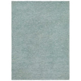 Surya Livabliss Rug Snuggle SUG-2304, Aqua