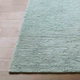 Surya Livabliss Rug Snuggle SUG-2304, Aqua