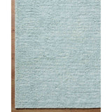 Surya Livabliss Rug Snuggle SUG-2304, Aqua