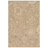 Surya Livabliss Rug Shiv Classics SVC-2303, Beige Multi