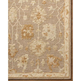 Surya Livabliss Rug Shiv Classics SVC-2310, Beige Multi