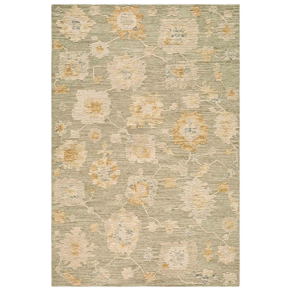 Surya Livabliss Rug Shiv Classics SVC-2313, Multi