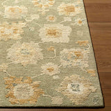 Surya Livabliss Rug Shiv Classics SVC-2313, Multi