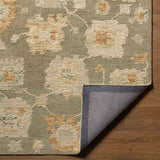 Surya Livabliss Rug Shiv Classics SVC-2313, Multi