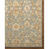 Surya Livabliss Rug Shiv Classics SVC-2314, Multi
