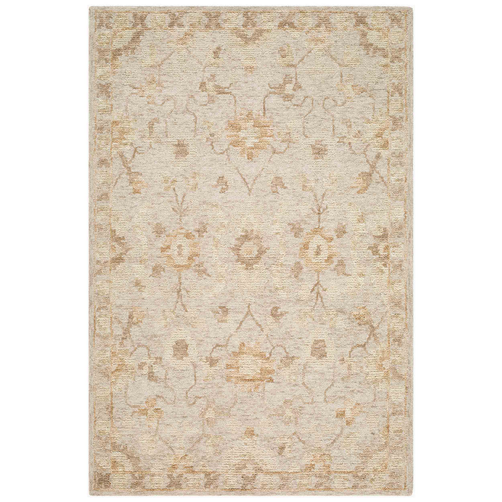 Surya Livabliss Rug Shiv Classics SVC-2315, Multi