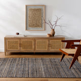 Surya Shivan Rug SVH-2301, Beige/Tan/Gray-Rugs1-High Fashion Home