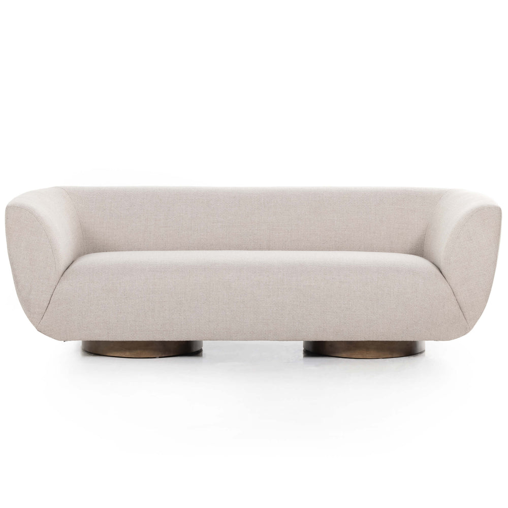 Sabine Sofa by Four Hands