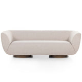 Sabine Sofa by Four Hands
