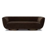 Sabine Sofa by Four Hands