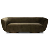 Sabine Sofa by Four Hands