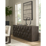 Sable credenza, Sable-Furniture - Storage-High Fashion Home