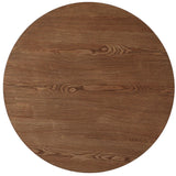 Sager Coffee Table, Amber by Four Hands-Furniture - Accent Tables-High Fashion Home