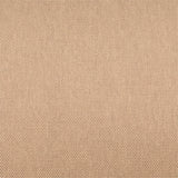 Sakina Chaise Lounge, Brown-Furniture - Chair-High Fashion Home