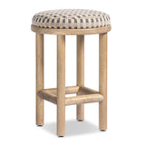 Saldino Counter Stool by Four Hands