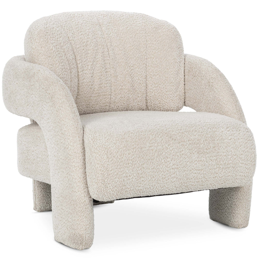 Salino Chair, Natural-Furniture - Chairs-High Fashion Home