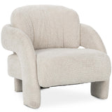 Salino Chair by Classic Home