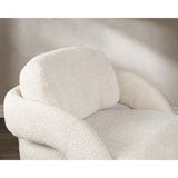 Salino Chair, Natural-Furniture - Chairs-High Fashion Home