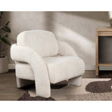 Salino Chair, Natural-Furniture - Chairs-High Fashion Home