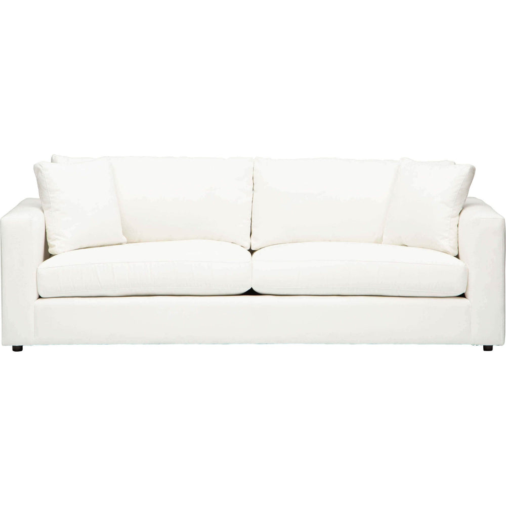 Salvador Sofa by McCreary Modern