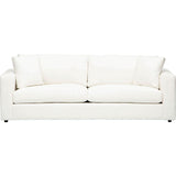 Salvador Sofa by McCreary Modern
