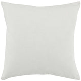 Samara Pilllow, Multi-Accessories-High Fashion Home