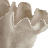 Sand Dune Bowl, Beige-Accessories-High Fashion Home